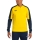 Joma Eco Championship Maglia - Yellow/Navy