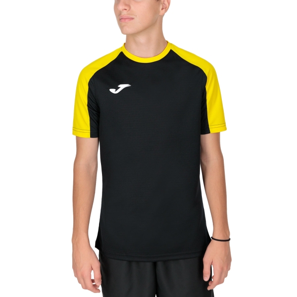 Camiseta Joma EcoChampionship para Niño