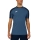 Joma Eco Championship T-Shirt - Blue/Navy