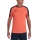 Joma Eco Championship Camiseta - Fluor Orange/Navy