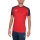 Joma Eco Championship Maglietta - Red/Navy