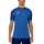 Joma Eco Championship Camiseta - Royal/Navy