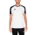 Joma Eco Championship Camiseta - White/Black