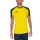 Joma Eco Championship T-Shirt - Yellow/Navy
