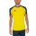 Joma Eco Championship Maglietta - Yellow/Navy