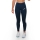 Joma Eco Championship Tights - Navy/White