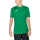 Joma Grafity III T-Shirt - Green