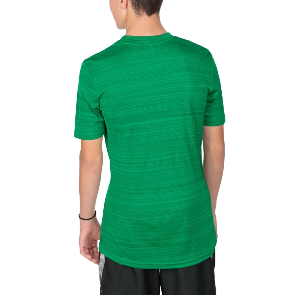 Joma Grafity III T-Shirt - Green