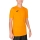 Joma Grafity III T-Shirt - Orange