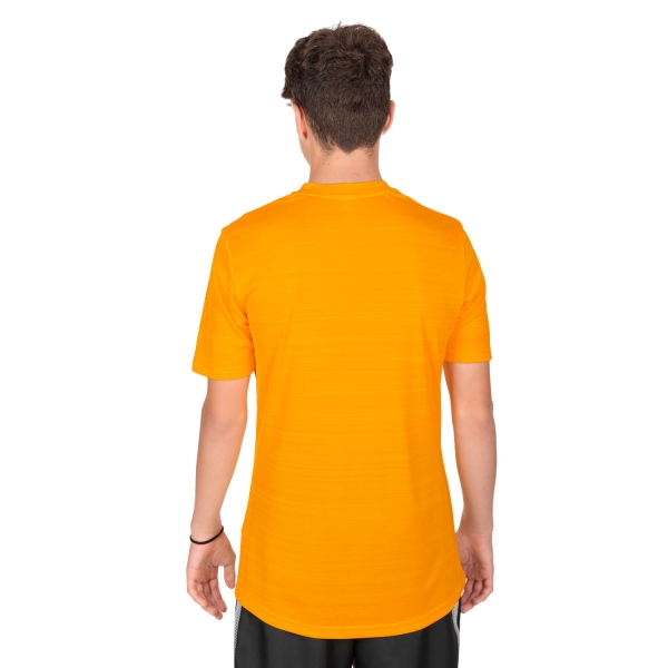 Joma Grafity III Camiseta - Orange