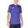 Joma Grafity III Camiseta - Purple