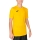 Joma Grafity III T-Shirt - Yellow