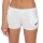 Joma Hobby 3in Shorts - White