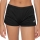 Joma Hobby 3in Shorts - Black