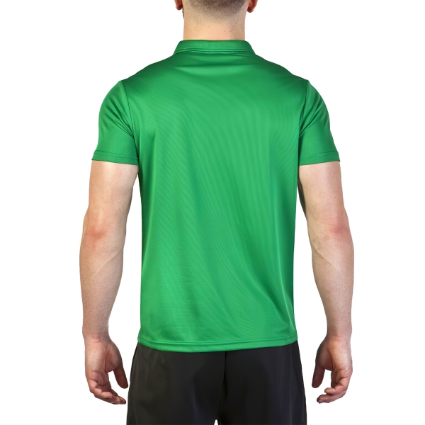 Joma Hobby Polo - Green Medium