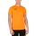 Joma Hobby Polo - Fluo Orange