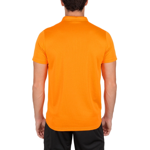 Joma Hobby Polo - Fluo Orange