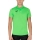 Joma Hobby Polo - Green