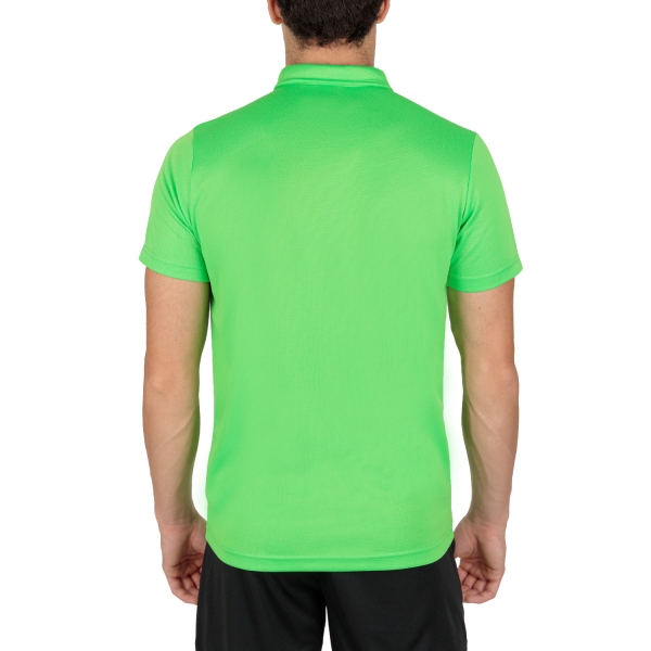 Joma Hobby Polo - Green