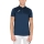 Joma Hobby Polo - Navy