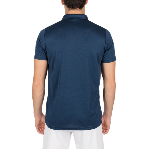 Joma Hobby Polo - Navy