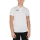 Joma Hobby Polo - White