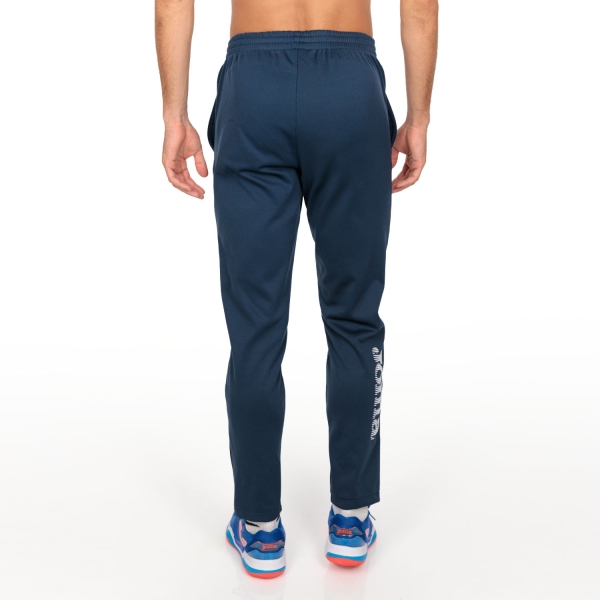 Joma Nilo Pants - Navy