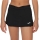 Joma Open II Falda - Black