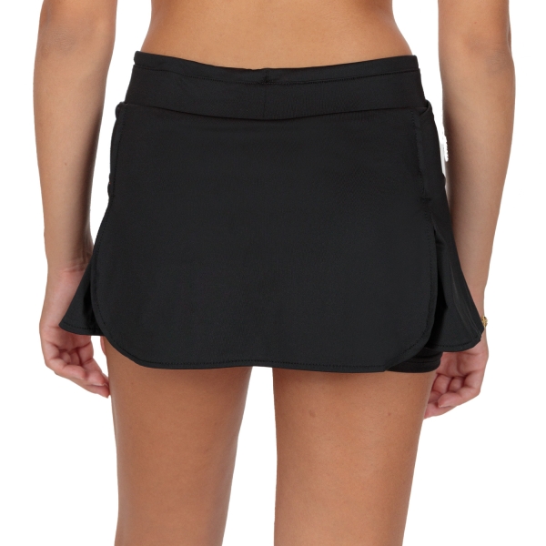 Joma Open II Skirt - Black