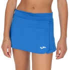 Joma Open II Skirt - Blue