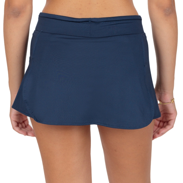 Joma Open II Skirt - Navy