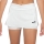 Joma Open II Skirt - White