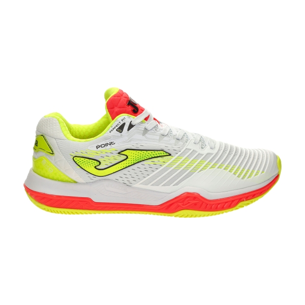 Joma on sale scarpe tennis