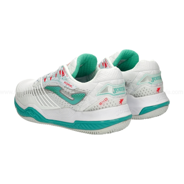 Shoes point scarpe sale