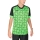 Joma Supernova III Camiseta - Black/Fluor Green