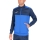 Joma Winner Chaqueta - Blue/Navy