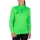 Joma Winner II Shirt - Fluor Green