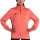 Joma Winner II Shirt - Fluor Orange