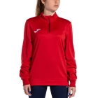 Joma Winner II Maglia - Red