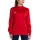 Joma Winner II Shirt - Red