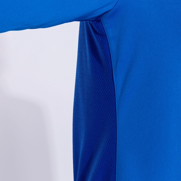 Joma Winner II Maglia - Royal