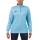 Joma Winner II Camisa - Sky Blue