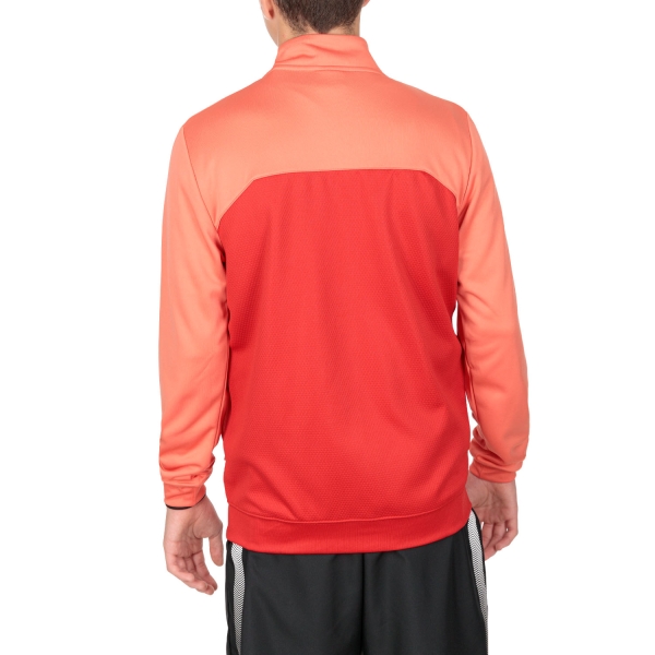 Joma Winner II Sudadera - Fluor Orange