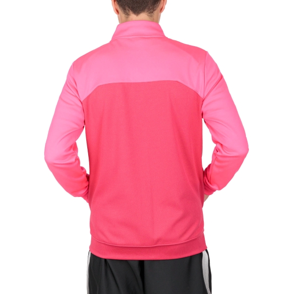 Joma Winner II Sweatshirt - Fluor Pink