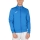 Joma Winner II Sudadera - Royal