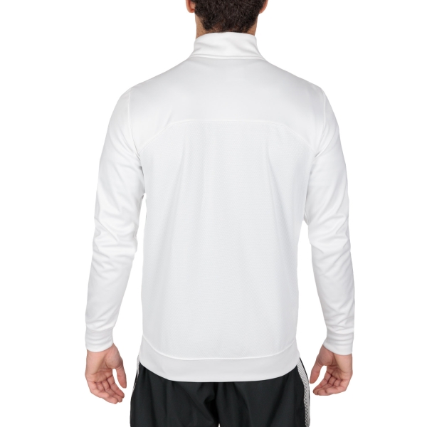 Joma Winner II Sweatshirt - White