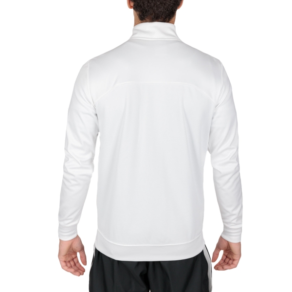 Joma Winner II Felpa - White