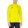 Joma Winner II Sweatshirt - Yellow