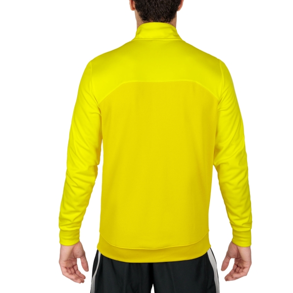 Joma Winner II Sudadera - Yellow