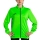 Joma Winner II Sudadera - Fluor Green